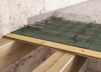 connecteur-pour-planchers-mixtes-bois-beton-vb-application-5